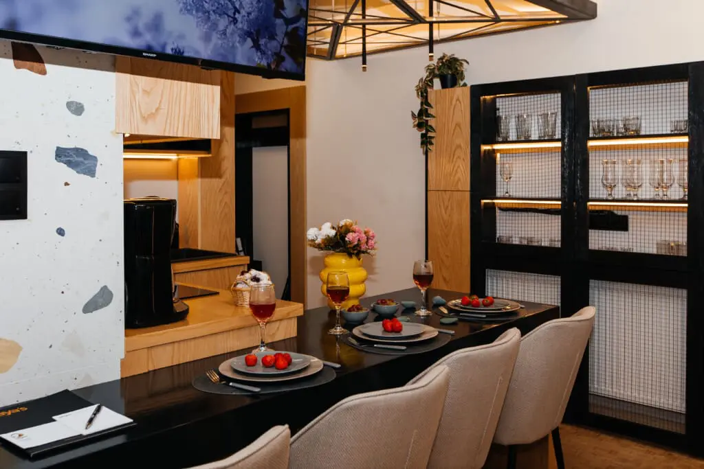 d52b3c3d d641 46dd 94c6 2e05a8773932