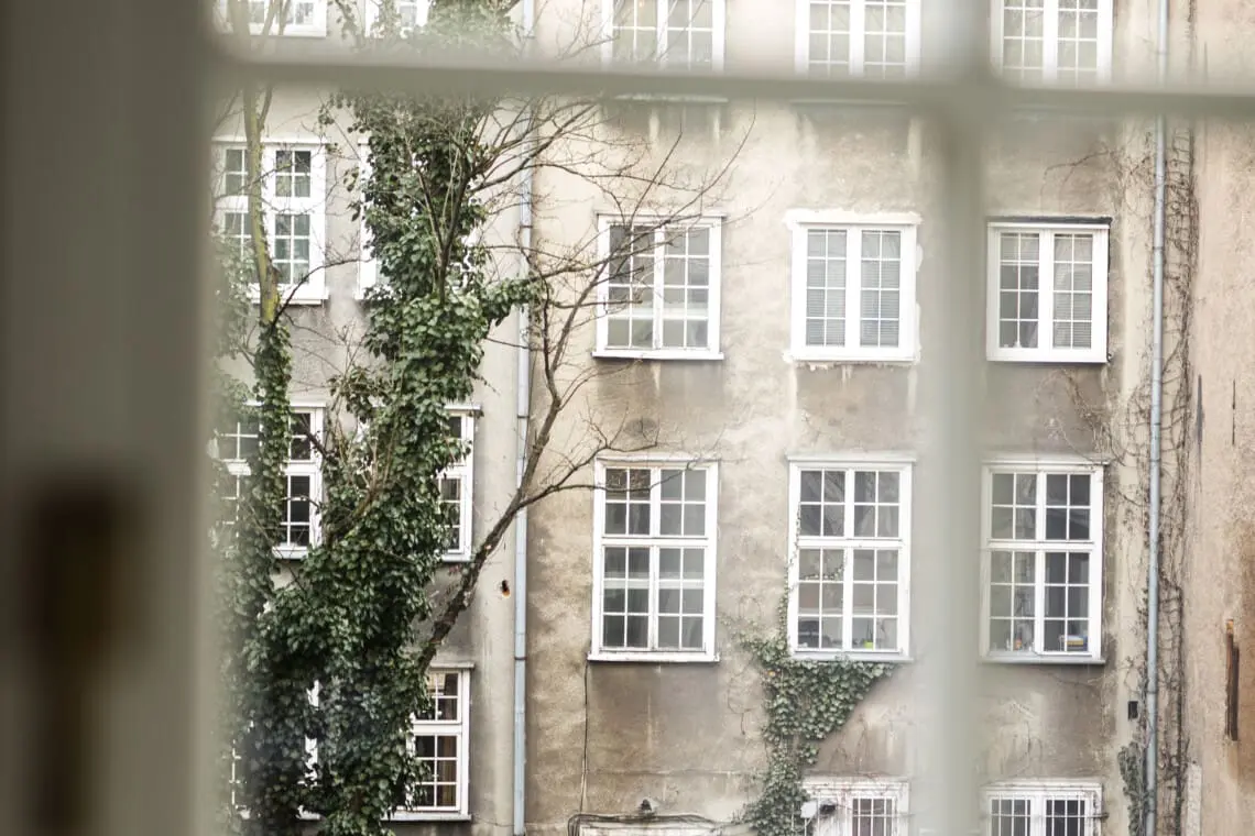 d538c581 aece 4ee7 b6ec 9ce619c9cc5a