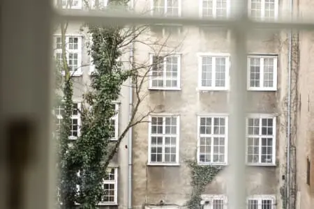 d538c581 aece 4ee7 b6ec 9ce619c9cc5a