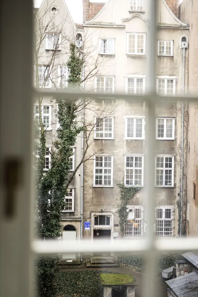 d538c581 aece 4ee7 b6ec 9ce619c9cc5a