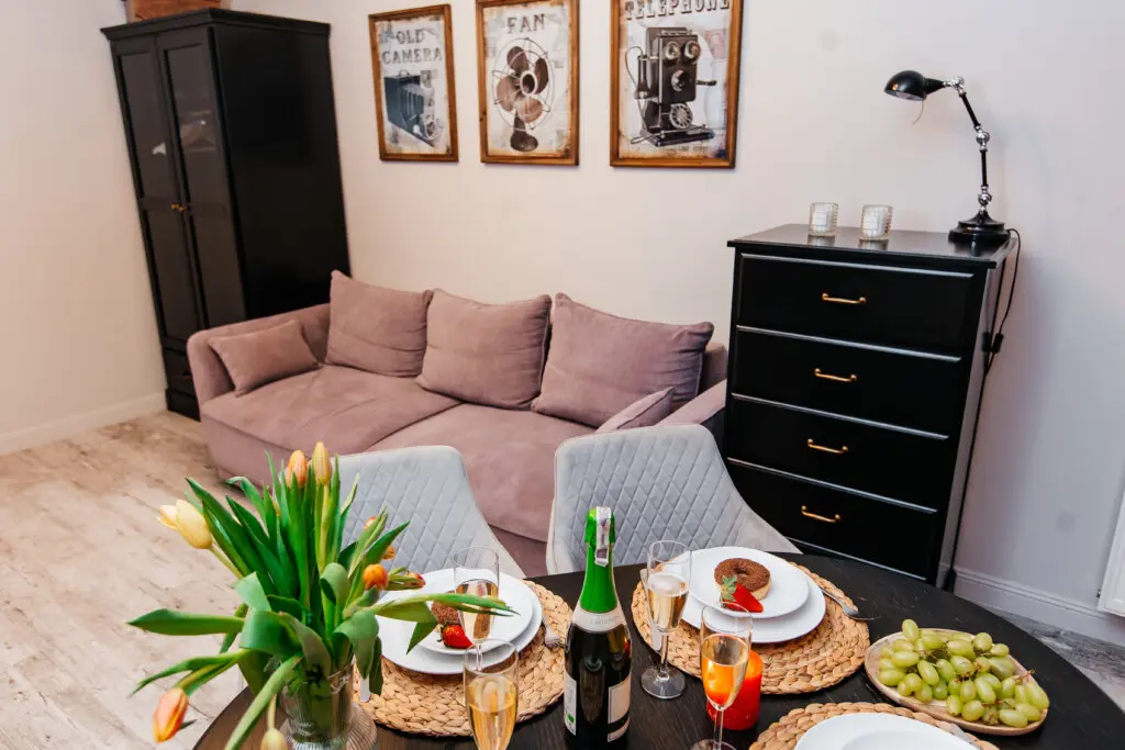 d5a852f4 efac 43fe 8192 9223e4d5639a