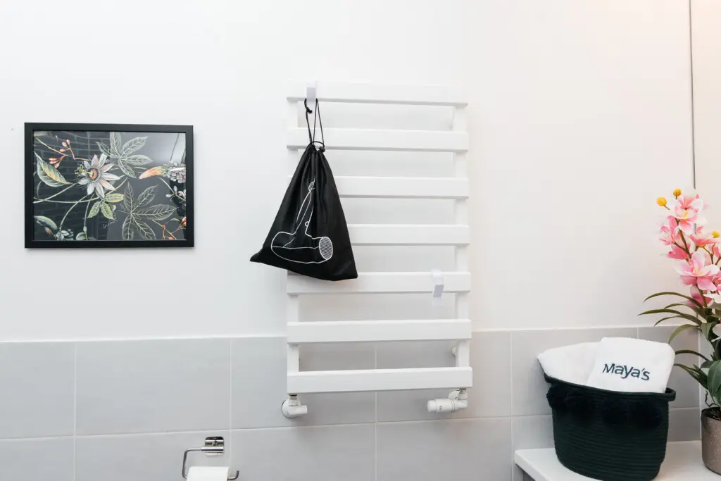 d62ba60e 0c02 42e7 a53d 00923a55c8c0