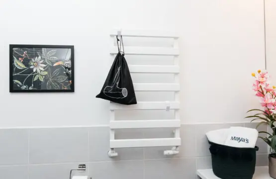 d62ba60e 0c02 42e7 a53d 00923a55c8c0