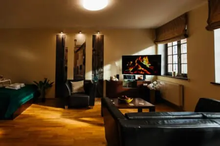 d64500bd 9498 4e4e a76e 0bcd7bea77ab