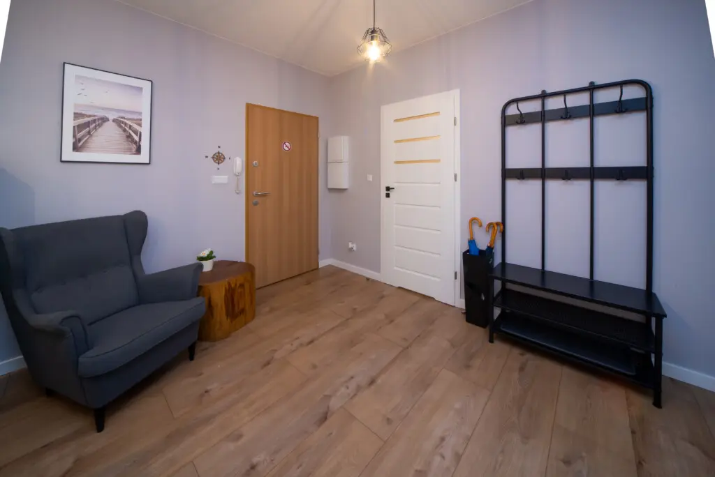 d6a601e3 f9ea 46a6 8a72 a918f536dda7