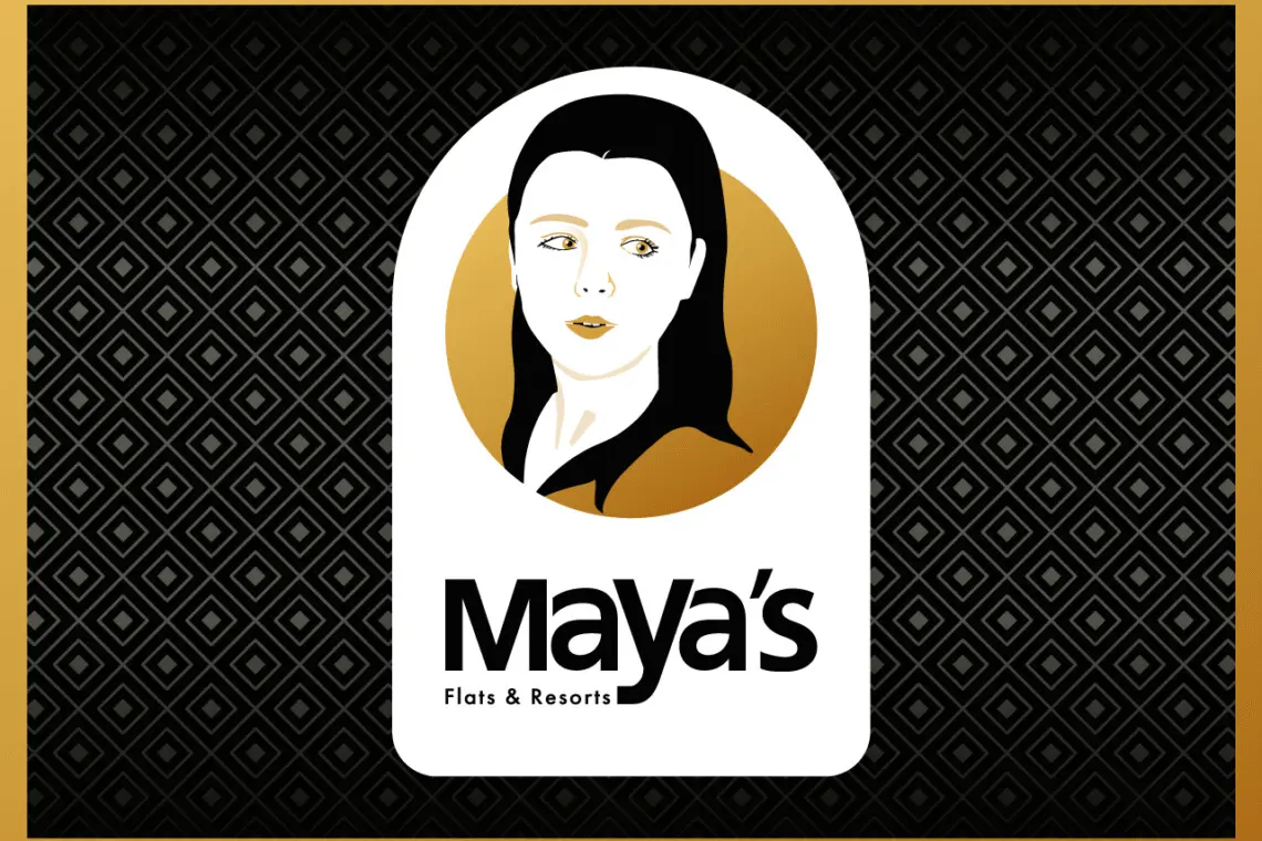 d6f79fc2 cb08 4074 913e 9e623d892bfa