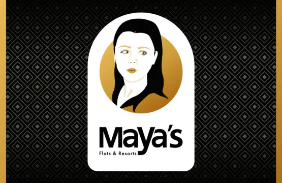 d6f79fc2 cb08 4074 913e 9e623d892bfa