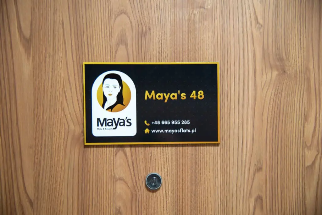 d70c972d d750 4e57 859f 688e3eb00928