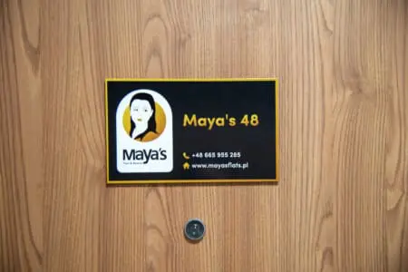 d70c972d d750 4e57 859f 688e3eb00928