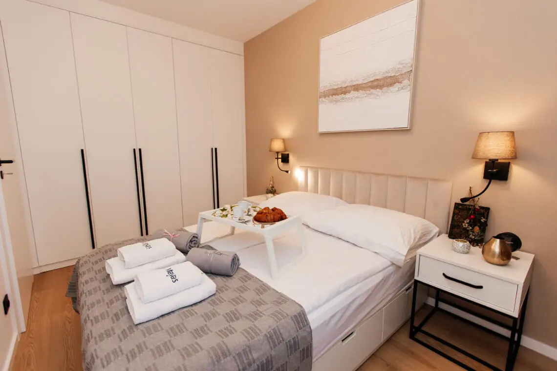 d8034649 0c15 4052 b21c a561d06d204c