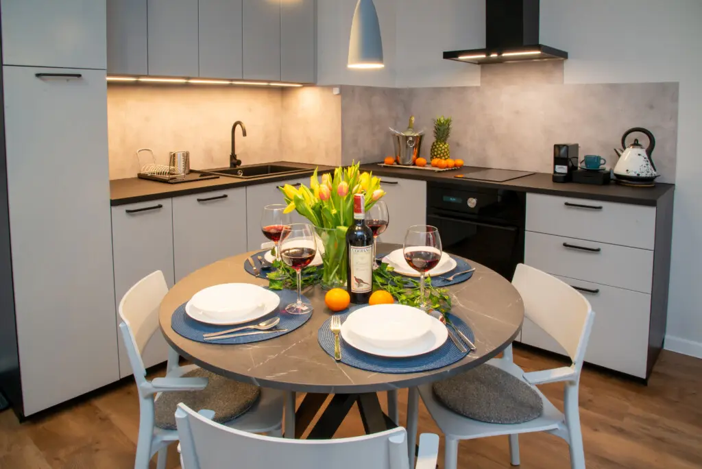 d862acbd 53b8 44ad a738 3c3ad5e65c64