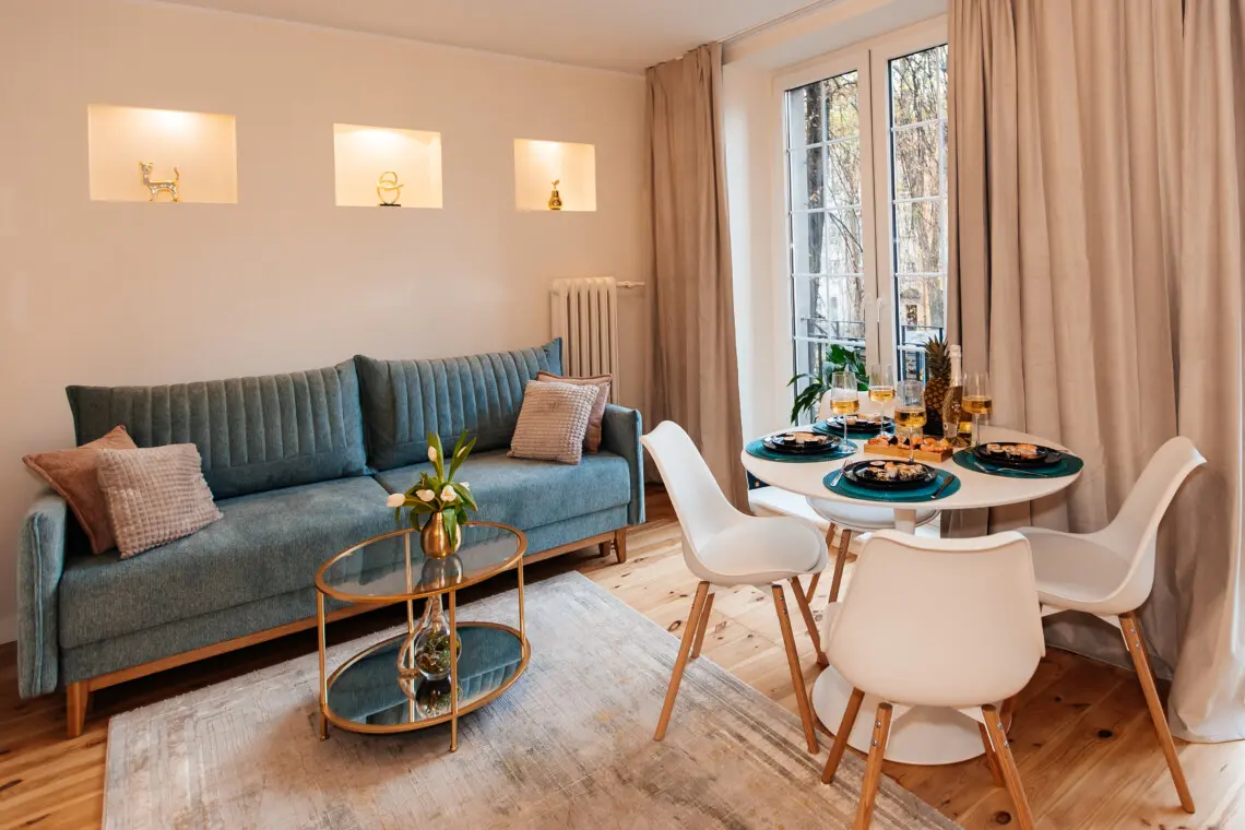 d986e487 9fb6 443c a6ac d94a9d6d3598