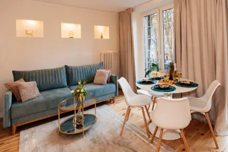 d986e487 9fb6 443c a6ac d94a9d6d3598