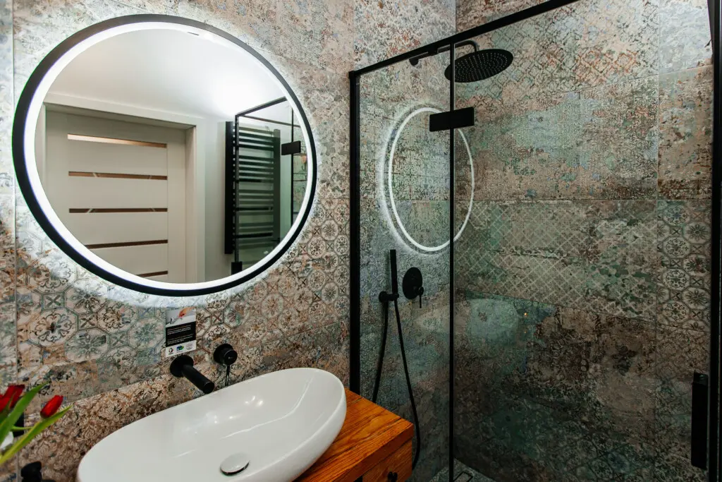 d9c512d5 fe63 4852 aac4 9c9935717ded