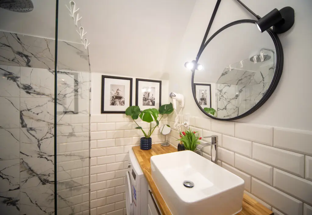 d9e2e30f fa71 4848 aa49 821a5583b7e4