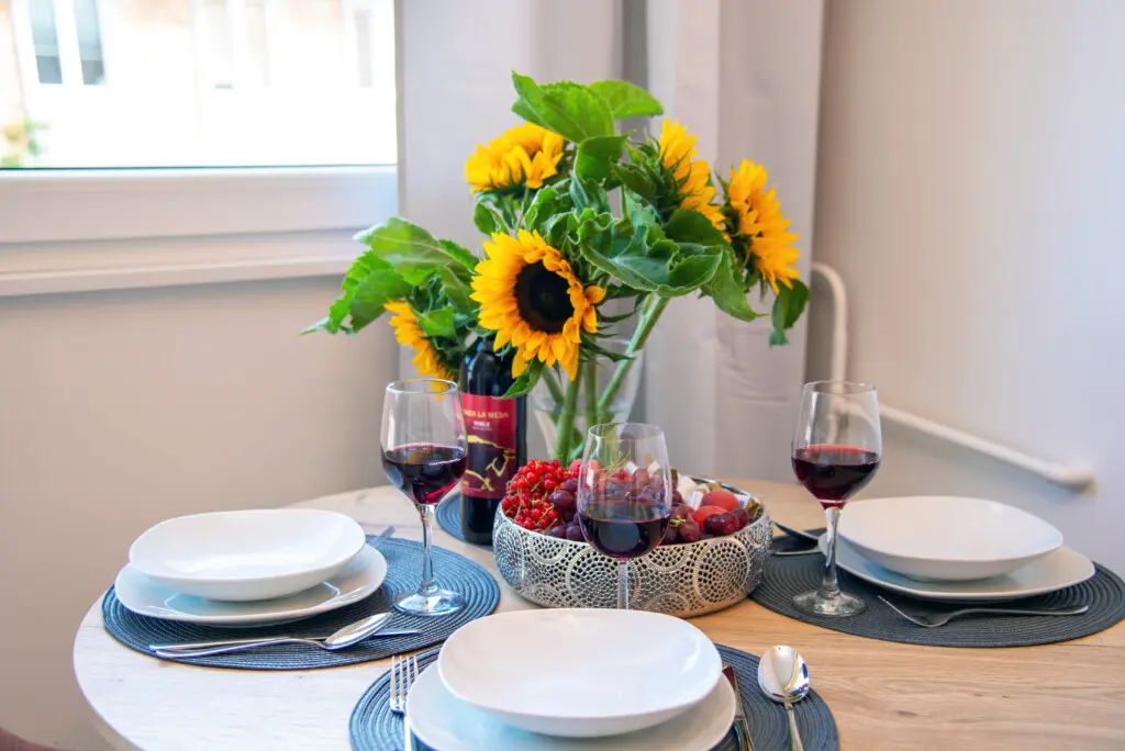 d9f2f133 6274 41a4 a291 052c198cda24