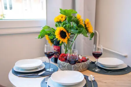 d9f2f133 6274 41a4 a291 052c198cda24