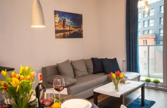 da42b6fe f2cf 4e41 ace7 fc4207194d8e