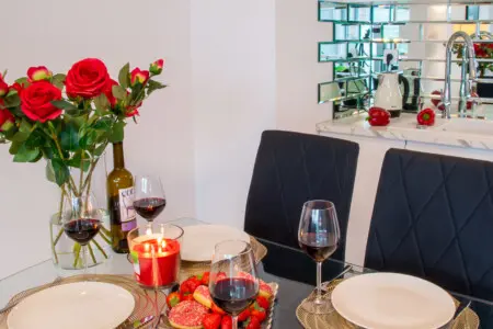 da451318 c39c 4b9f 91f6 ba49549cd956