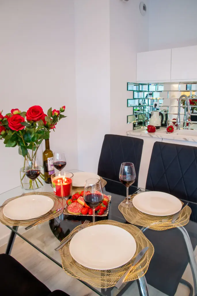 da451318 c39c 4b9f 91f6 ba49549cd956