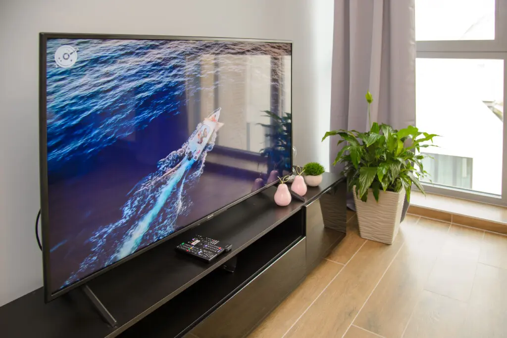 da54a2c0 b9f6 43f1 89b4 ebfe35f249a9