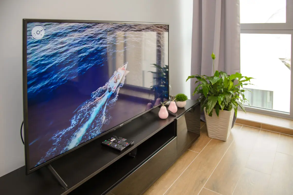 da54a2c0 b9f6 43f1 89b4 ebfe35f249a9