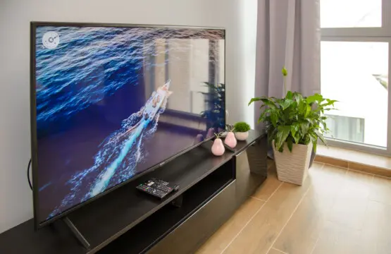 da54a2c0 b9f6 43f1 89b4 ebfe35f249a9