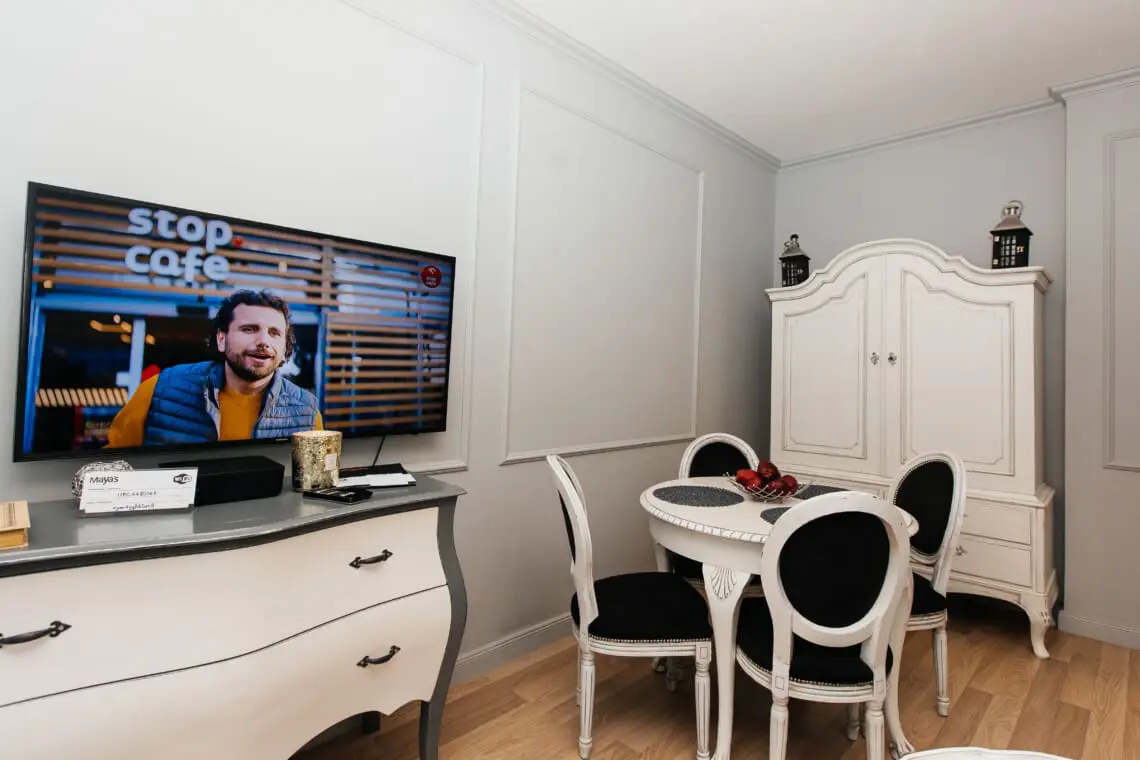 da6c64d7 374d 4177 8d3e 8367102f8488