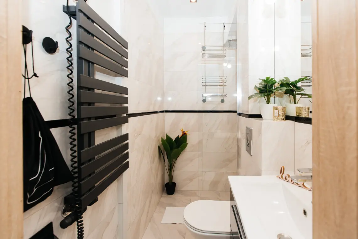 da6d1b07 cbfa 4bf6 be00 77da95617244