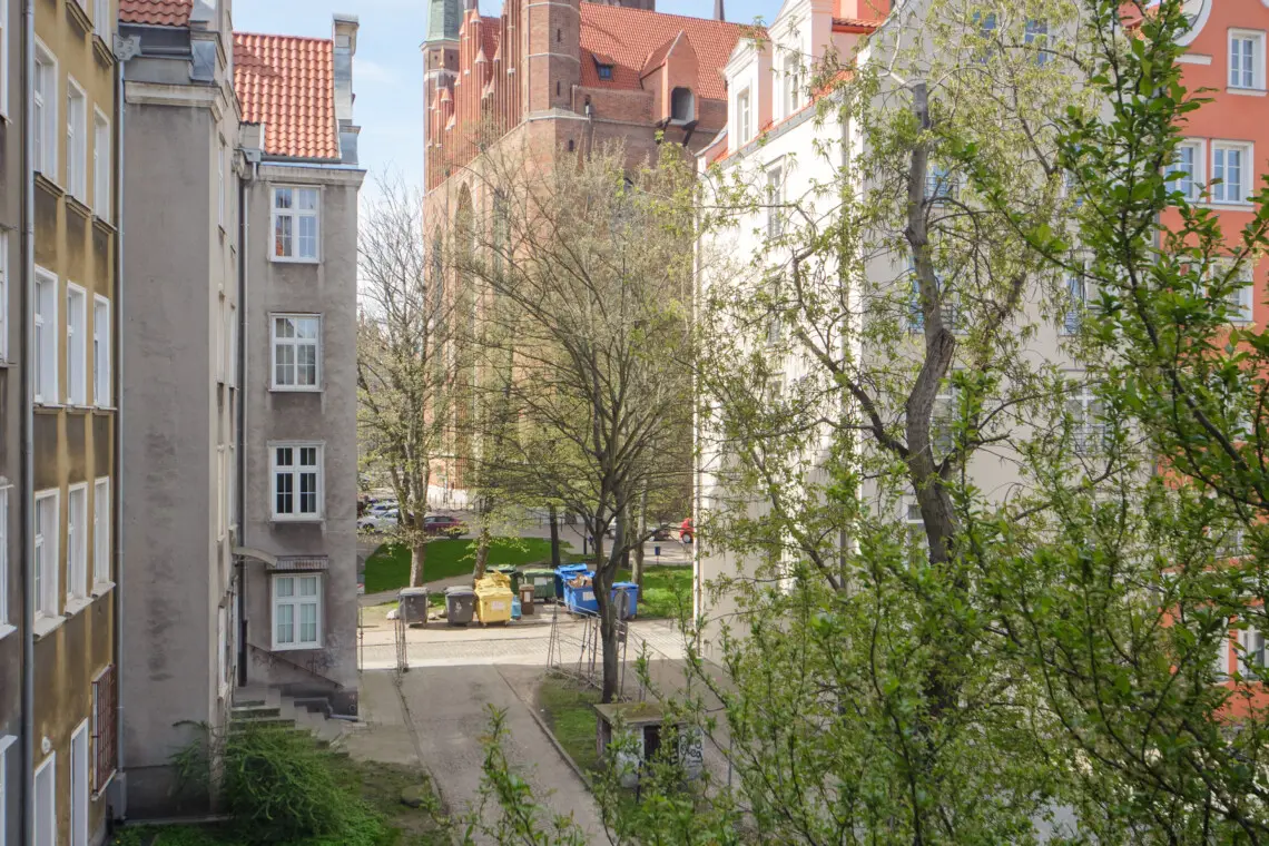 da8c1dc8 cf87 48d3 b289 9d443cf33f18