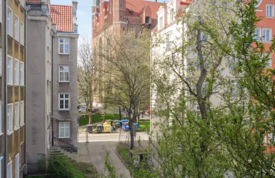 da8c1dc8 cf87 48d3 b289 9d443cf33f18