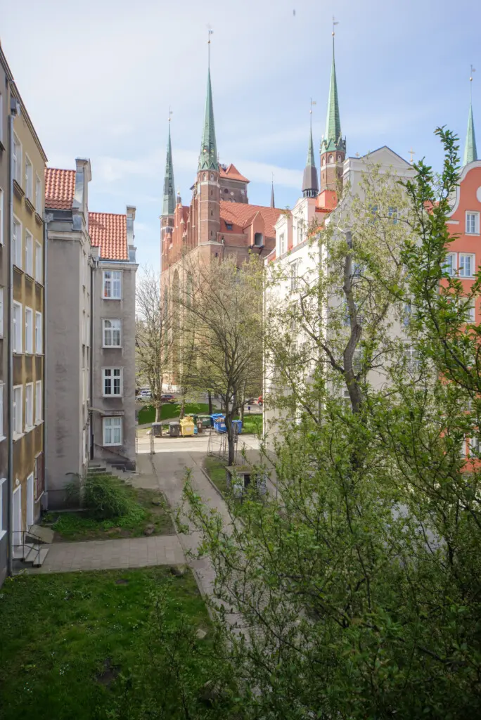 da8c1dc8 cf87 48d3 b289 9d443cf33f18