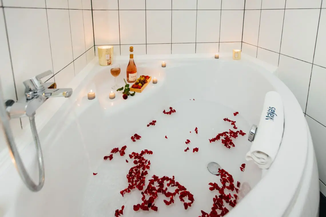 dac92a3c a4a2 44f6 a68d 1277d0049b65