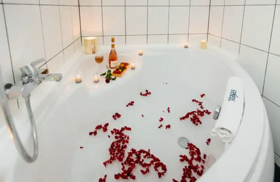 dac92a3c a4a2 44f6 a68d 1277d0049b65