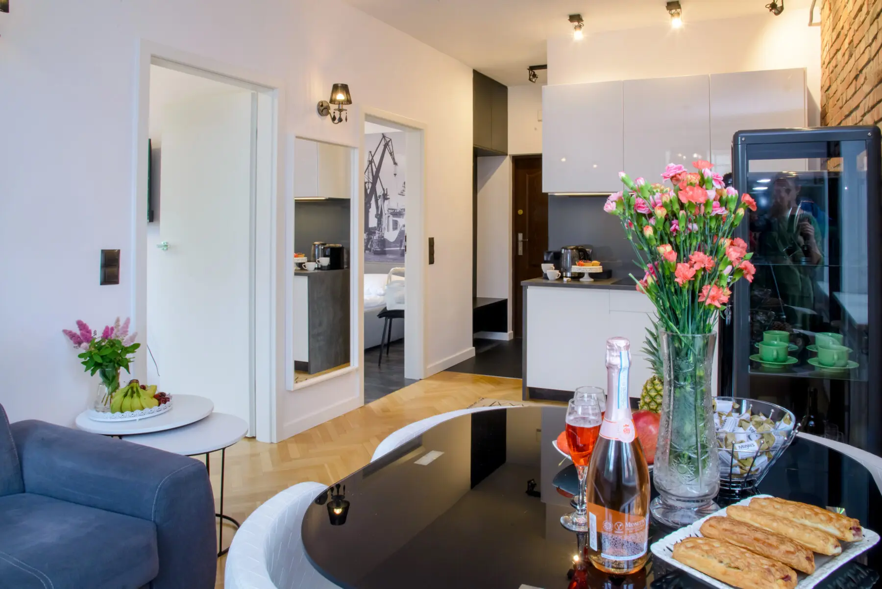 db00fc4b 4f20 49b9 b602 1e8b37219de2