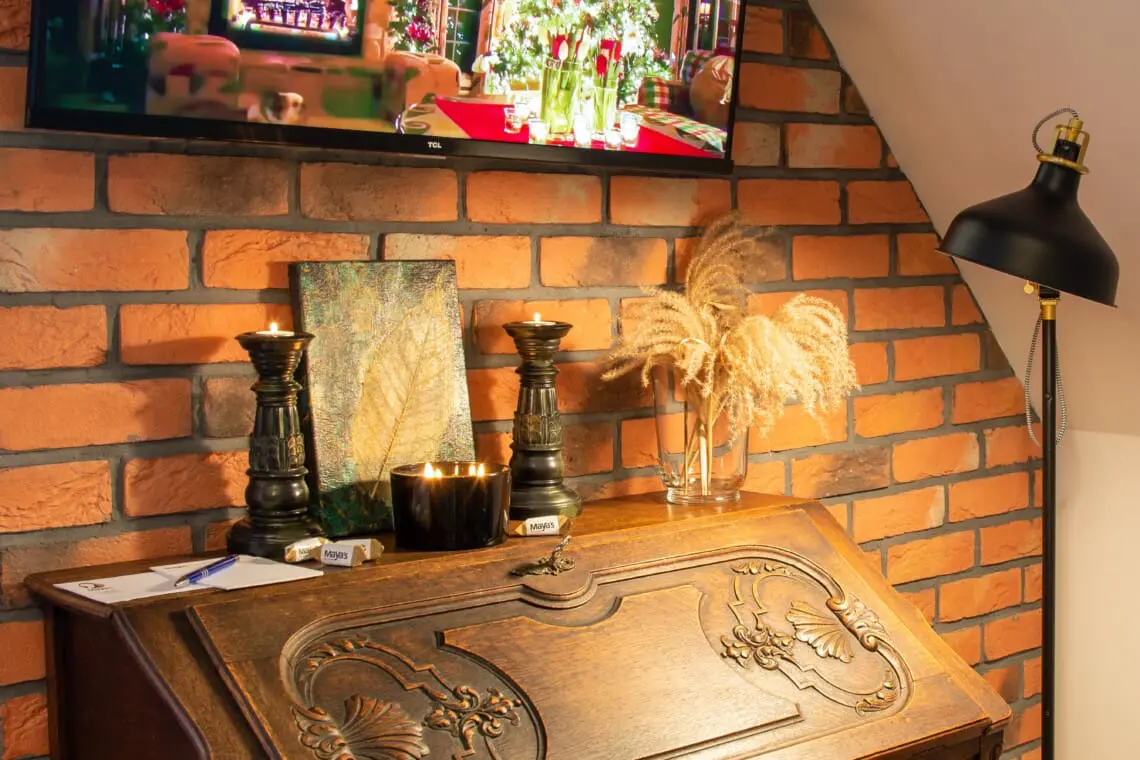 db44d337 3410 4e10 9eeb 289b85d2964f