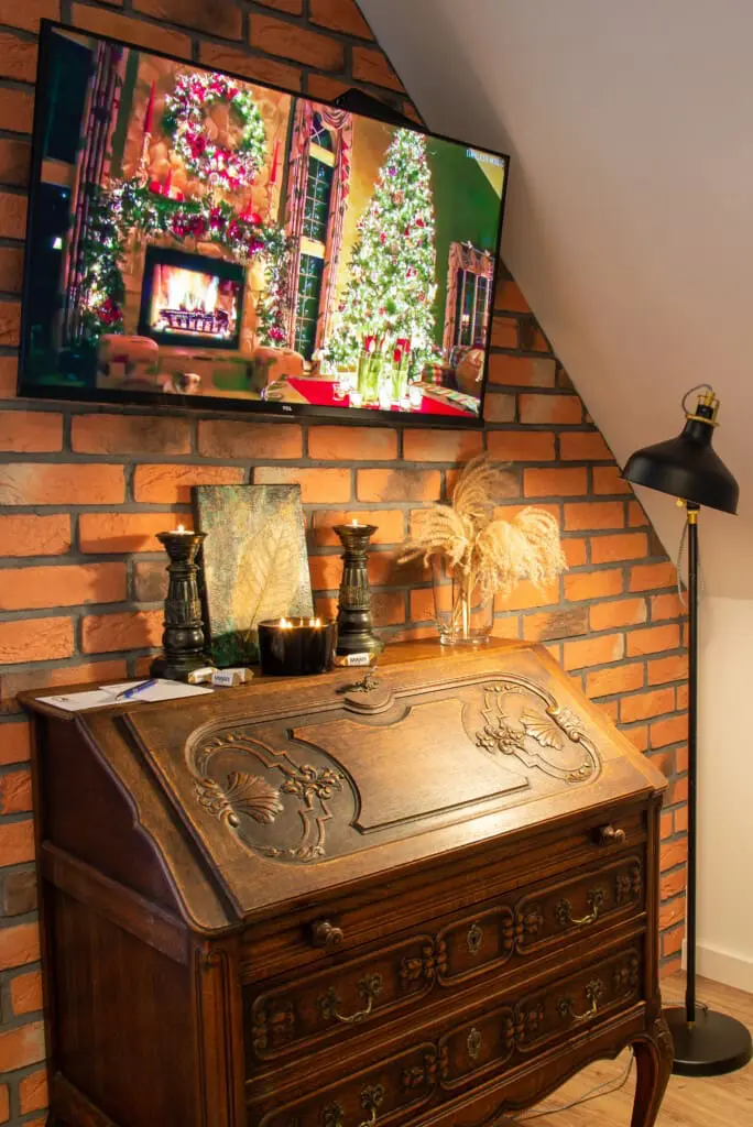 db44d337 3410 4e10 9eeb 289b85d2964f