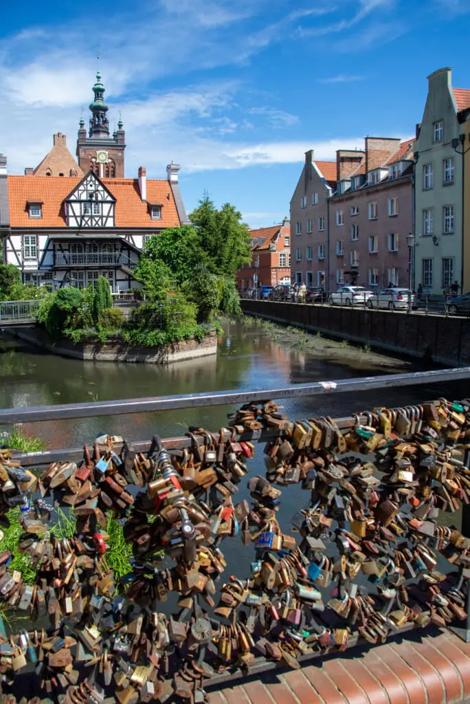 db554b8f 5676 4302 a164 62a2aeaa401c