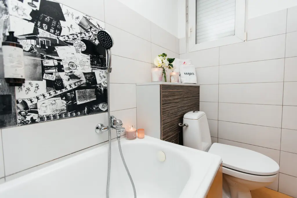 dbe77804 34a4 45e3 9a99 a325b52476d6