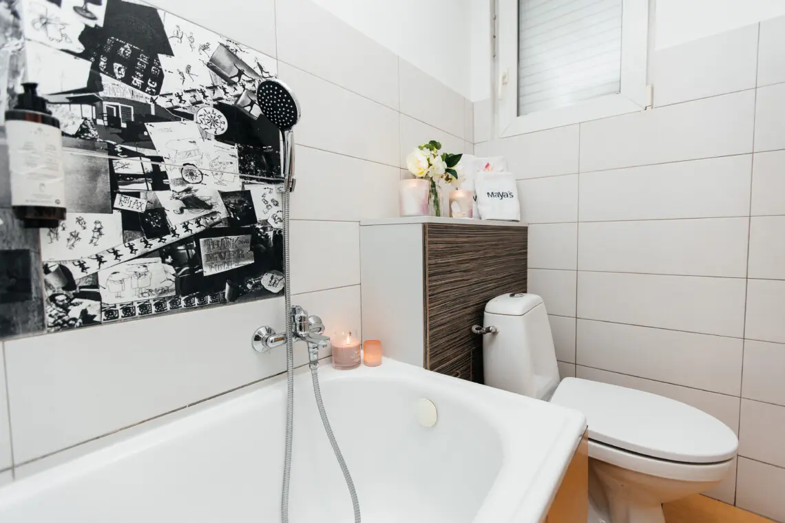 dbe77804 34a4 45e3 9a99 a325b52476d6