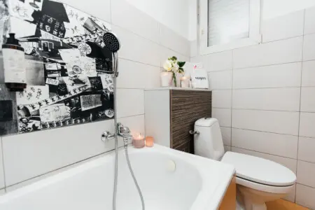 dbe77804 34a4 45e3 9a99 a325b52476d6