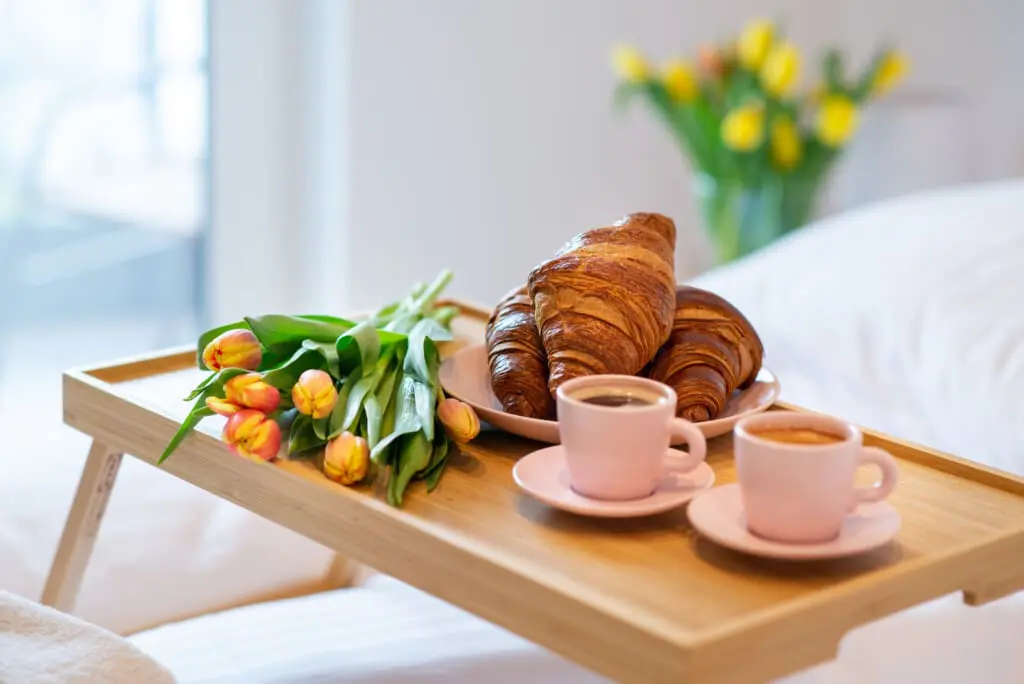 dbefe88c ca5a 406a a8f2 0d6d4a2cbe58