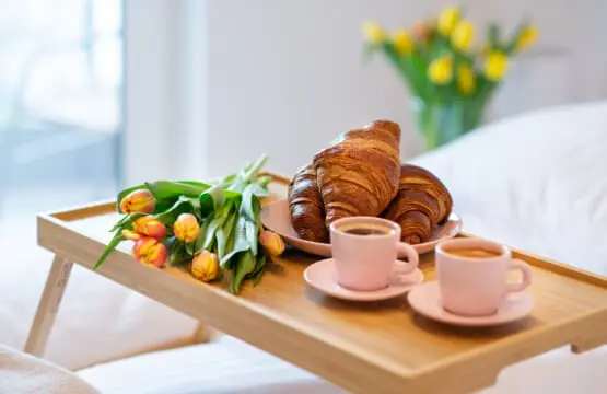 dbefe88c ca5a 406a a8f2 0d6d4a2cbe58