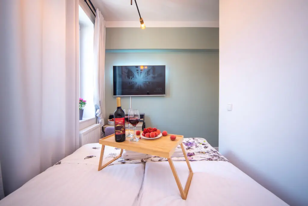 dbf5e409 cdc1 422e b843 0daaee2120db