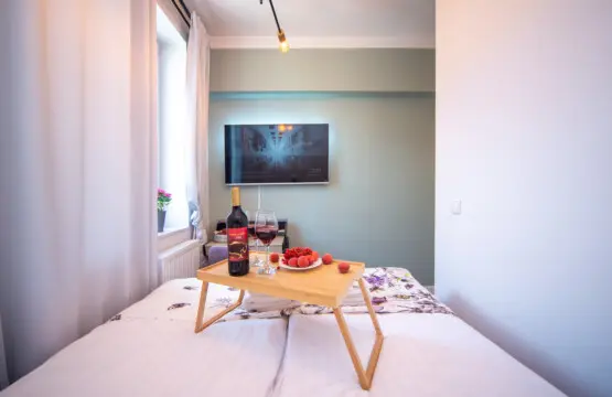 dbf5e409 cdc1 422e b843 0daaee2120db