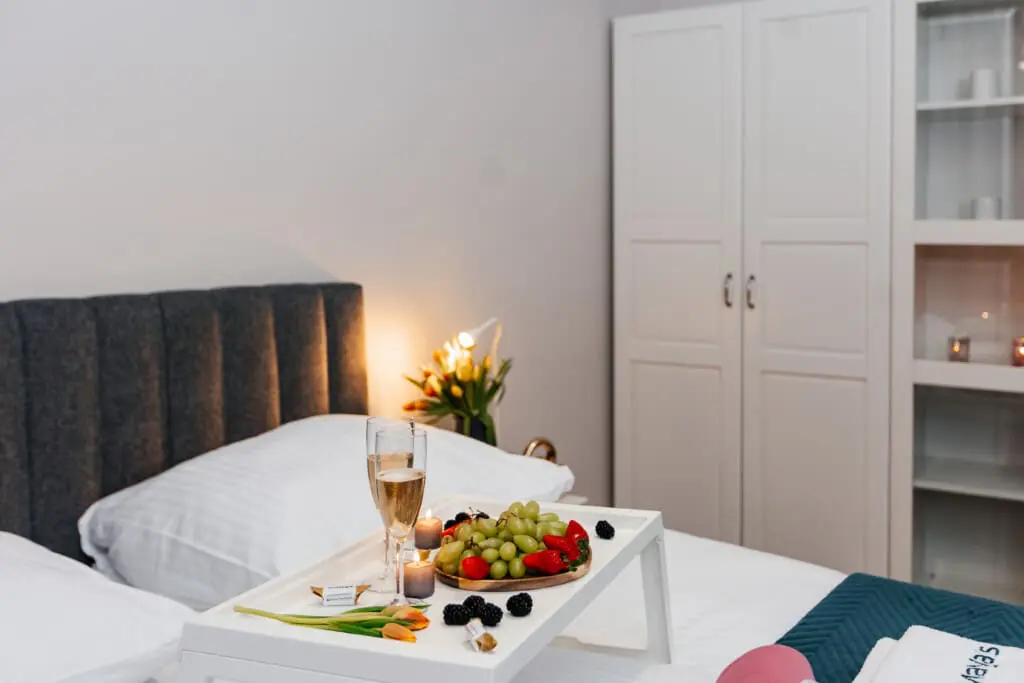 dc243e4e 50f6 4cec bf2a 23df059a2f25