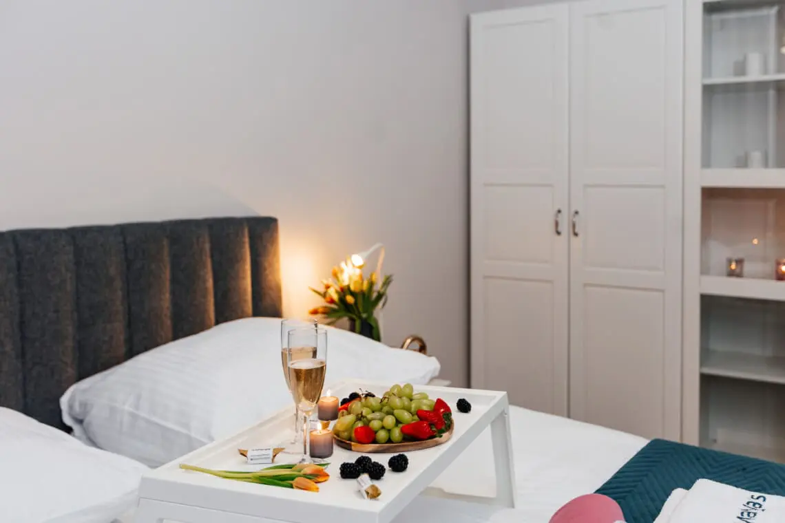 dc243e4e 50f6 4cec bf2a 23df059a2f25