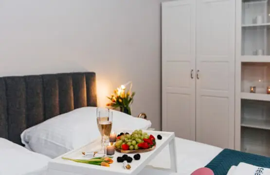 dc243e4e 50f6 4cec bf2a 23df059a2f25