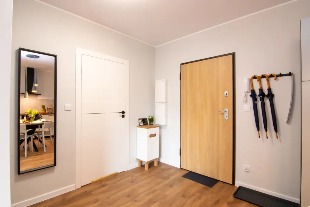 dc5973ef 1da7 4bfc 9722 c6b81b989709