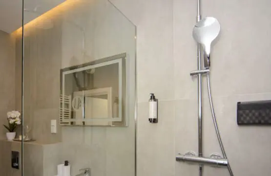 dc7e2590 5971 46c1 a89a 15ff9d3dc351